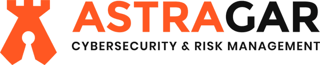 ASTRAGAR Cybersecurity & Risk Management