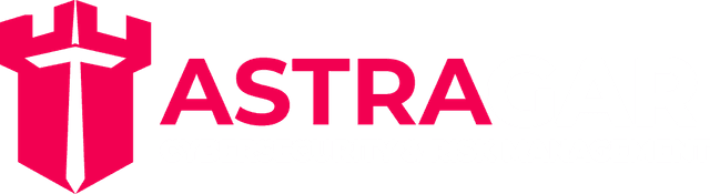 Astragar