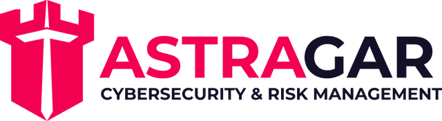 Astragar